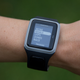 Image for article titled TomTom Runner GPS Watch Review: A Good First Step